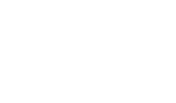 Member of the British Printing Industries Federation