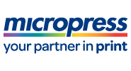 Micropress Printers