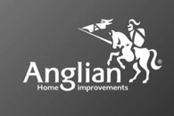 Anglian Home Improvements