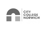 City College Norwich