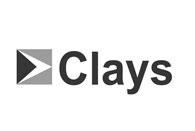 Clays