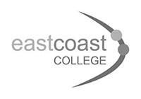East Coast College