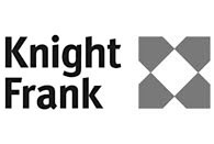 Knight Frank