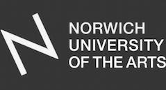 Norwich University of the Arts