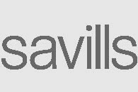 Savills