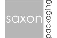 Saxon Packaging