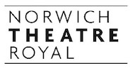 Norwich Theatre Royal