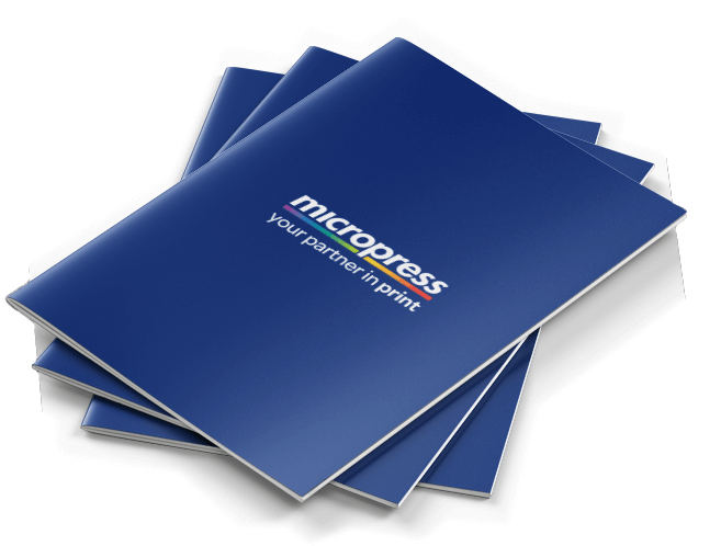 Brochure and Leaflet Printing